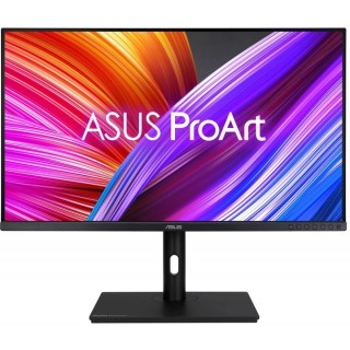 ASUS ProArt PA328QV ASUS ProArt PA328QV